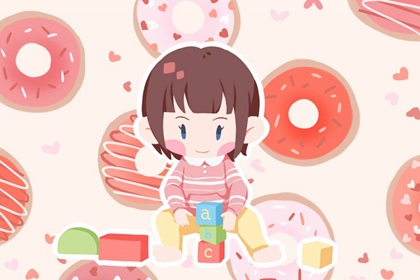 神巴巴黄历网,老黄历2025年查询,老黄历诸神方位查询