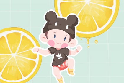 中华万年历_2025年万年历_今日万年历查询