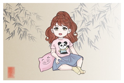 择吉老黄历|搬家择吉日|开业择吉日