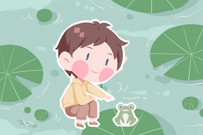 日历吉日查询|2025年日历表|2025年日历查询