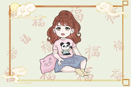 今日日历表|日历查询|日历2025年黄道吉日