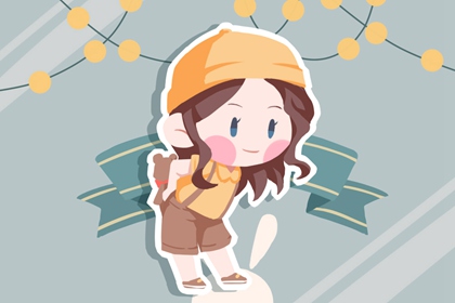 农历查询_今日农历_农历