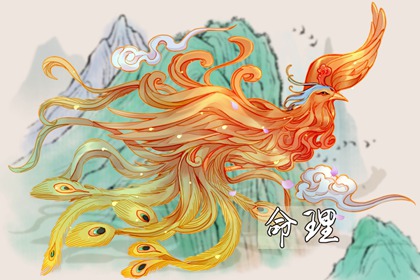 万年历查询 2025年万年历 万年历农历查询