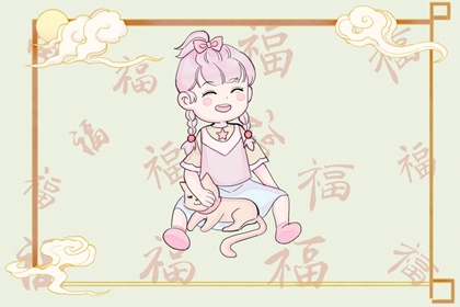 日历2025年老黄历查询 日历查询吉日 在线日历