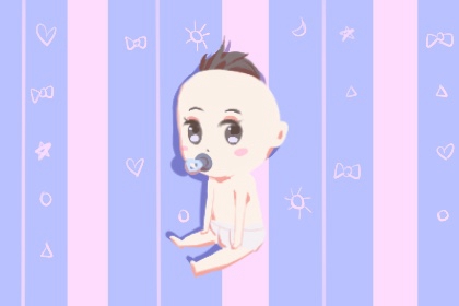 农历日历 农历网 万年历农历查询