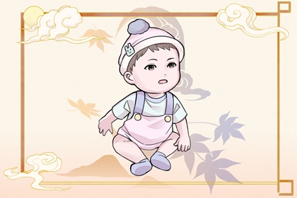 万年历日历表,万年历黄道吉日查询,万年历农历查询