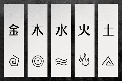 黄历大全 黄历吉日查询 万年历老黄历2025