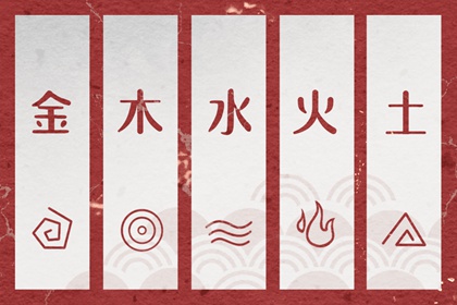 日历查询2025年黄道吉日|2025黄道吉日查询|2025全年黄道吉日